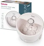 Beurer Foot massager FB 55