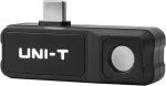 UNI-T UTi120Mobile thermal imaging camera