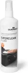 DURABLE Puhastusvedelik universaalne 250ml