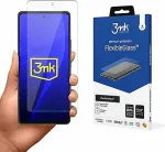 3MK FlexibleGlass 1 pc(s)