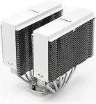 Noctua NA-HC4 chromax white