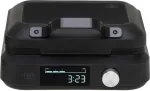 Adler Waffle maker AD 3087