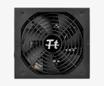 Toiteplokk Thermaltake Power Supply Smart SE 630W Modular (up to 92%, 2xPEG, 140mm, Single Rail)