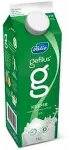 Valio Gefilus Keefir , 2,5% 1kg Pure, 2 tk