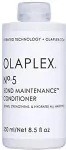 Olaplex Bond Maintenance No.5 Conditioner 250ml - Conditioner naistele