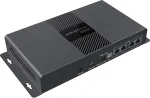 PHILIPS LED Display Controller Novastar TB60