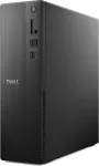 Dell ECS1250 Intel&reg; Core&trade; i5 i5-14400 8 GB DDR5-SDRAM 512 GB SSD Windows 11 Pro Slim PC PC Black