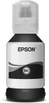 Tooner EPSON EcoTank 110S EcoTank Pigment black ink bottle