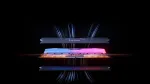 M&auml;lu Lexar Media Lexar | Memory with RGB lighting | ARES | 32 (2x16GB) GB | DDR5 | 6000 MHz | PC/server | Registered No | ECC No