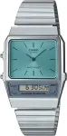 Casio K&auml;ekell UNISEX AQ-800EC-2AE (40MM)