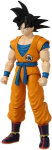 BANDAI DRAGON BALL DRAGON STARS GOKU (DBS SH VER.)