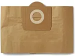 Nedis DUBG110ROW10 vacuum accessory/supply