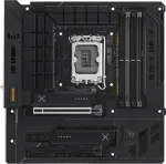 Emaplaat ASUS TUF GAMING B760M-BTF WIFI - Socket 1700 - motherboard