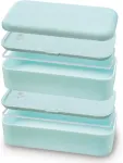 Xavax Lunchbox stackable Hama 500 ml TO GO