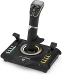 Joystick Turtle Beach VelocityOne Flightstick