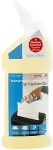 Genie Aktenvernichter &Ouml;l 400ml Flasche