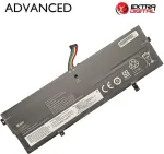 Lenovo Notebook Battery L21M4PE3, 4350mAh, Extra Digital Advanced