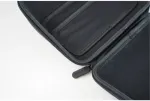 WITHINGS Travel Case BPM Core