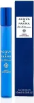 Acqua di Parma Blu Mediterraneo Mirto di Panarea EDT 10ml - unisex tualettvesi