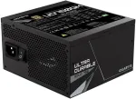 Toiteplokk Gigabyte UD750GM 750W ATX Netzteil, 80+ Gold, voll modular