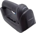 DATALOGIC Gryphon GBT4200, BT, 1D, multi-IF, kit (USB), white