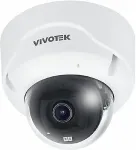 Vivotek V-SERIE FD9399-EHV 8MP 30fps, H.265, 4,26mm, IR, WDR turvakaamera