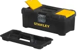 Stanley plastic box Essential 12.5