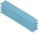 NONAME Thermal Pad ARCTIC TP-3 120x20x1.0mm, 4 unt