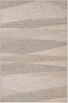 Home4you Terrassivaip ORIA OUTDOOR-1, 160x230cm