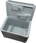 GUZZANTI GZ 48GR