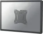 Monitor NEOMOUNTS BY NEWSTAR Neomounts WAH 10"-30" 1TFT schwarz Max.25KG
