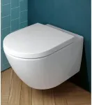 Villeroy&Boch Villeroy 4670TS01