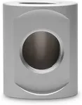 EK 3831109829868 computer cooling system part/accessory Adapter fitting