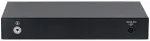Dahua Switch||CS4010-8GT-110|Type L2|Desktop/pedestal|8x10Base-T / 100Base-TX / 1000Base-T|PoE ports 8|DH-CS4010-8GT-110