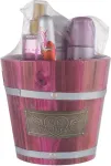 Cuba Heartbreaker 100ml - Eau de Parfum naistele