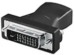 2direct LOGILINK - HDMI-DVI adapter