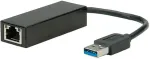 VALUE USB 3.0 to Gigabit Ethernet Converter