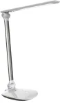 Platinet laualamp PDLKS065W 6W Chrome Silver (44393)