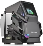 Korpus Thermaltake Tower AH T200 Black