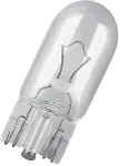 OSRAM 142361 car light bulb HID