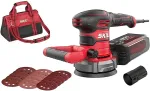 Skil 7480DA