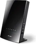 TP-Link Archer C20 V4, Router