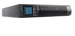 UPS GREEN CELL 14 uninterruptible power supply (UPS) Double-conversion (Online) 2 kVA 1800 W 6 AC outlet(s)