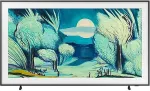 Teler SAMSUNG TV The Frame 65in QE65LS03FAUXXH