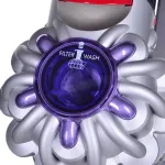 Tolmuimeja Dyson V8 Absolute SV25 vacuum cleaner