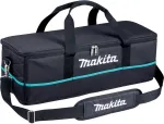 MAKITA transport bag 199901-8 (black)
