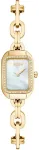 Boss K&auml;ekell WOMEN 1502740 (19MM)