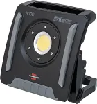 Brennenstuhl Multi Battery LED Work Light