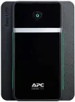 UPS SCHNEIDER ELECTRIC APC Easy 1600VA, 230V, AVR, Schuko Sockets