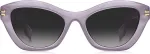 Marc Jacobs P&auml;ikeseprillid naistele MJ-1082-S-789 (l&auml;&auml;tse/silla/sanga) 53/18/140 mm